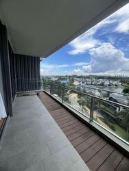 Seascape (D4), Condominium #637861401